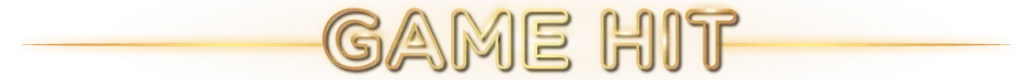 game hit title